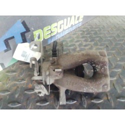 Desguace MonfortePINZA FRENO TRASERA DERECHA 337/B A823 ALFA ROMEOPinza freno trasera derecha|Desguace Monforte