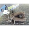Desguace MonfortePINZA FRENO TRASERA DERECHA 337/B A823 ALFA ROMEOPinza freno trasera derecha|Desguace Monforte