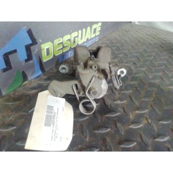 Desguace MonfortePINZA FRENO TRASERA DERECHA 337/B A823 ALFA ROMEOPinza freno trasera derecha|Desguace Monforte
