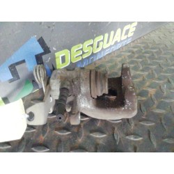 Desguace MonfortePINZA FRENO TRASERA DERECHA 337/B A823 ALFA ROMEOPinza freno trasera derecha|Desguace Monforte