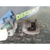 Desguace MonfortePINZA FRENO TRASERA DERECHA 337/B A823 ALFA ROMEOPinza freno trasera derecha|Desguace Monforte