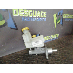 Recambio de bomba freno para alfa romeo giulietta (191) distinctive referencia OEM IAM 250SHEFC 03350890521 