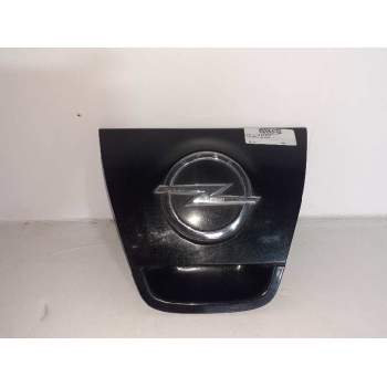 MANETA EXTERIOR PORTON 11320900 