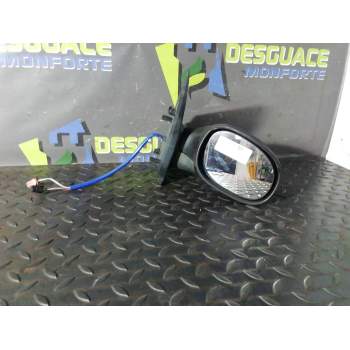 RETROVISOR DERECHO VM502R VM502EHR 