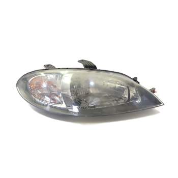 FARO DERECHO 96458812 