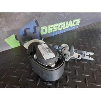 CINTURON SEGURIDAD DELANTERO IZQUIERDO 8200211686 