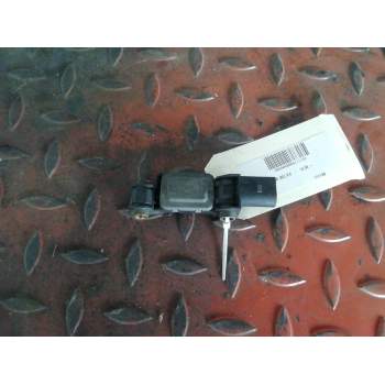 SENSOR 8E0959651 271002 