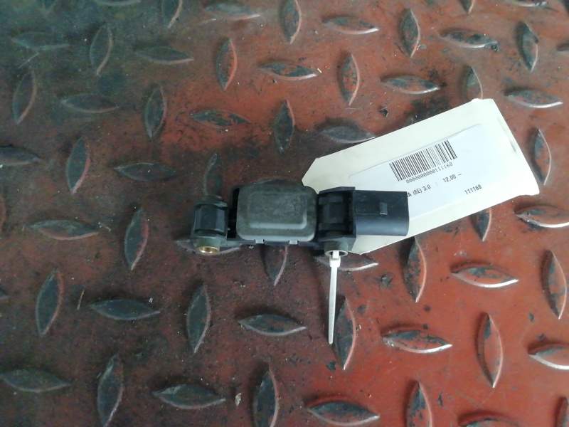 SENSOR 8E0959651 271002 