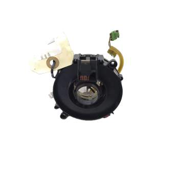 ANILLO AIRBAG 0080240602 