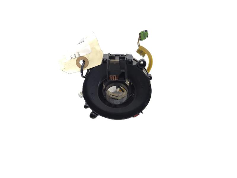 ANILLO AIRBAG 0080240602 