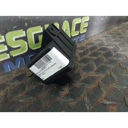 Desguace MonforteCAJA PRECALENTAMIENTO 53378929 0281003065 ALFA ROMEOCaja precalentamiento|Desguace Monforte