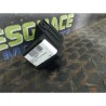 Desguace MonforteCAJA PRECALENTAMIENTO 53378929 0281003065 ALFA ROMEOCaja precalentamiento|Desguace Monforte