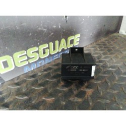 Desguace MonforteCAJA PRECALENTAMIENTO 53378929 0281003065 ALFA ROMEOCaja precalentamiento|Desguace Monforte