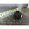 Desguace MonforteCAJA PRECALENTAMIENTO 53378929 0281003065 ALFA ROMEOCaja precalentamiento|Desguace Monforte