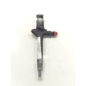 INYECTOR RF7J13H50 