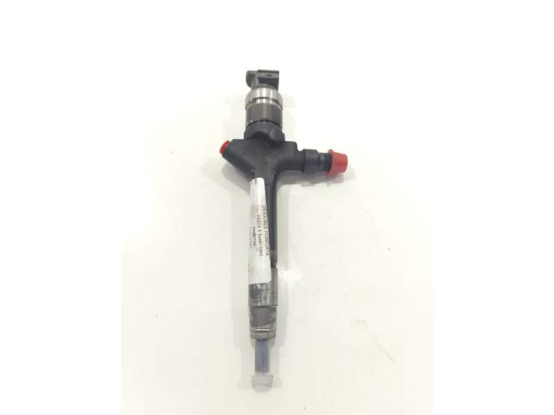 INYECTOR RF7J13H50 
