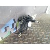 Desguace MonforteMOTOR LIMPIA TRASERO 50509441 W000014950 ALFA ROMEOMotor limpia trasero|Desguace Monforte