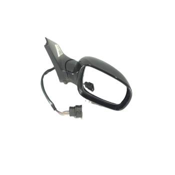 ESPEJO RETROVISOR DERECHO 1J1857508 