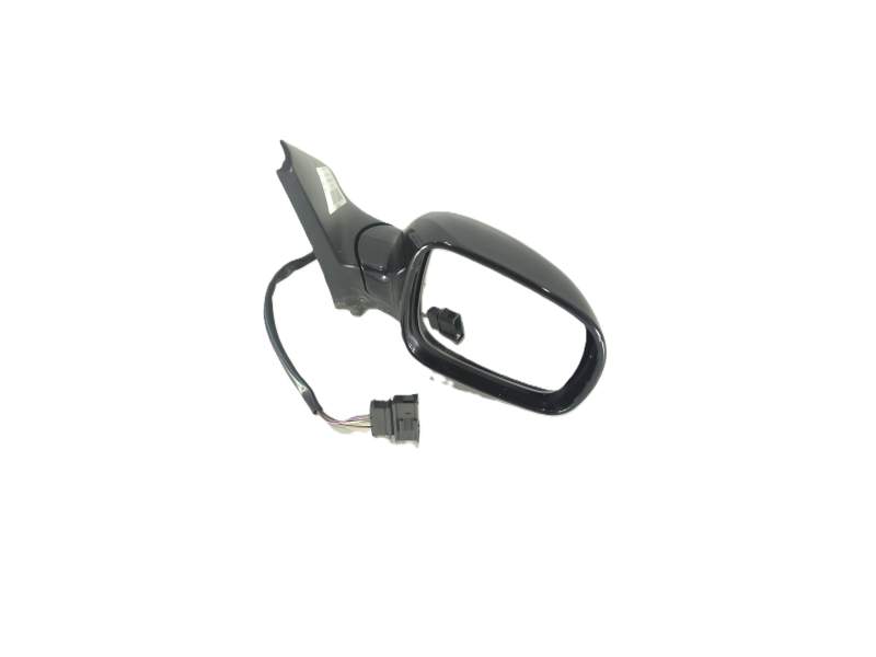 ESPEJO RETROVISOR DERECHO 1J1857508 