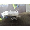 Desguace MonforteSOPORTE MOTOR 51879600 ALFA ROMEOSoporte motor|Desguace Monforte