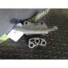 Desguace MonforteSOPORTE MOTOR 51879600 ALFA ROMEOSoporte motor|Desguace Monforte