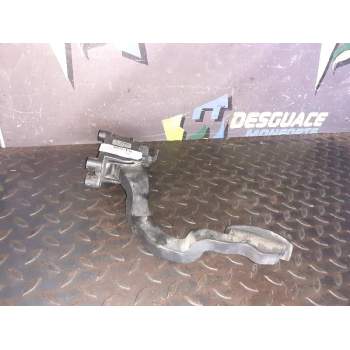 PEDAL ACELERADOR 028755052 028755052 403920