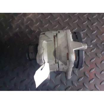 ALTERNADOR 038903023L 0124325001 