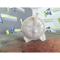 Recambio de deposito expansion para alfa romeo giulietta (191) distinctive referencia OEM IAM   