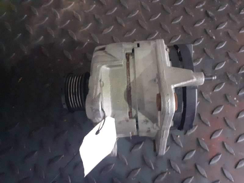 ALTERNADOR 038903023L 0124325001 