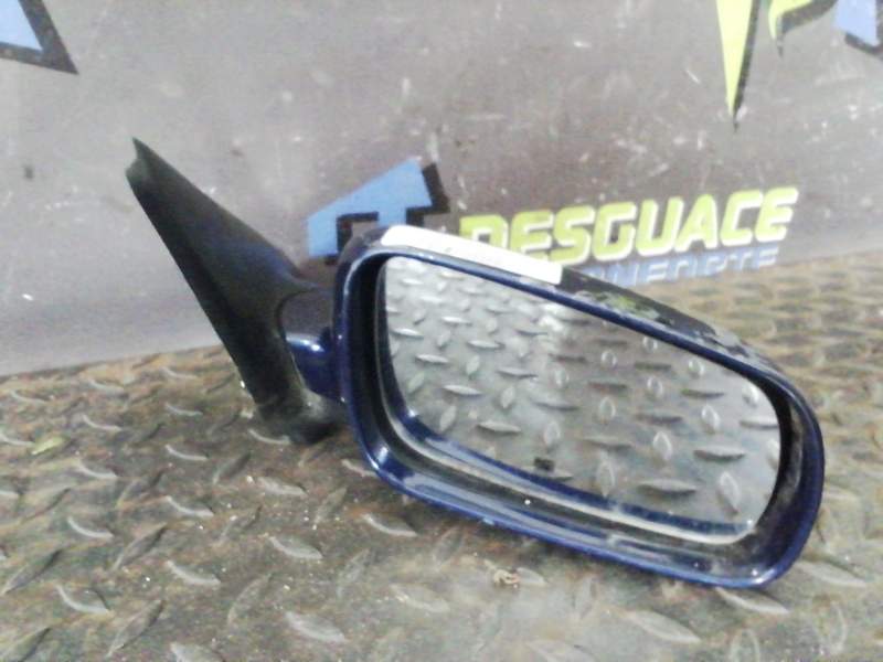 RETROVISOR DERECHO 1M0857934A 