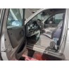 Desguace MonforteLAND ROVER FREELANDER (LN)LAND ROVERVehículos campa|Desguace Monforte