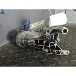 Recambio de soporte filtro aceite para alfa romeo giulietta (191) distinctive referencia OEM IAM 55273044  