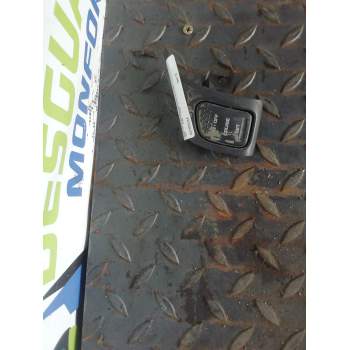 MANDO VOLANTE 5GY391AZAA 23199 C18331