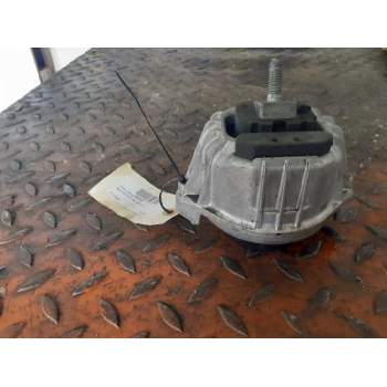 SOPORTE MOTOR DERECHO 22116768852 