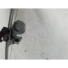 Desguace MonforteELEVALUNAS DELANTERO DERECHO 96827 CITROËNElevalunas delantero derecho|Desguace Monforte