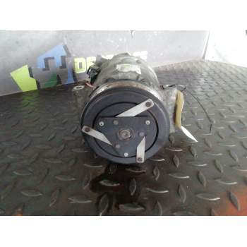 COMPRESOR AIRE ACONDICIONADO 8200454172B 