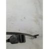 Desguace MonforteELEVALUNAS DELANTERO IZQUIERDO 92827 CITROËNElevalunas delantero izquierdo|Desguace Monforte