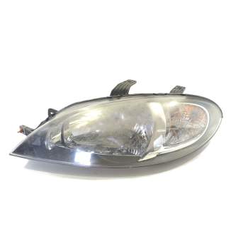 FARO IZQUIERDO 96458811 