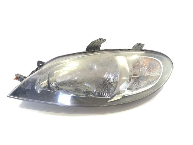 FARO IZQUIERDO 96458811 