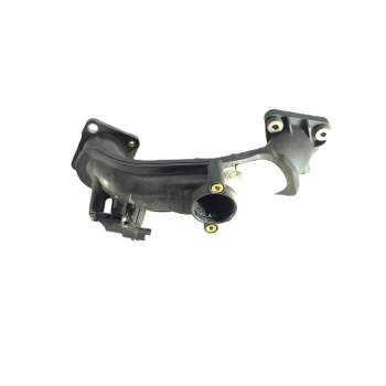 Recambio de tubo para citroën c4 ii (nc_) 1.6 hdi 90 referencia OEM IAM 9674942380  