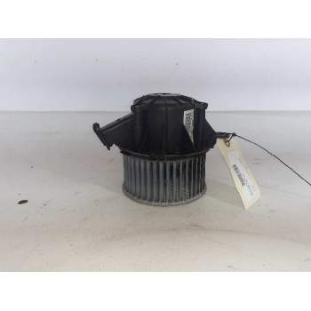 MOTOR CALEFACCION U7253002 25020140 