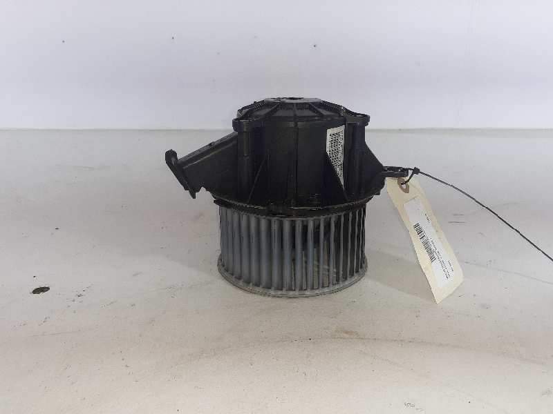 MOTOR CALEFACCION U7253002 25020140 