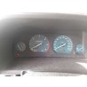 Desguace MonforteLAND ROVER FREELANDER (LN)LAND ROVERVehículos campa|Desguace Monforte