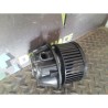 Desguace MonforteMOTOR CALEFACCION F665878C CITROËNMotor calefaccion|Desguace Monforte