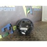 Desguace MonforteMOTOR CALEFACCION F665878C CITROËNMotor calefaccion|Desguace Monforte