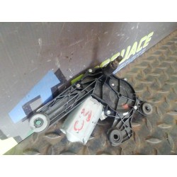 Desguace MonforteMOTOR LIMPIA TRASERO 9683557580 CITROËNMotor limpia trasero|Desguace Monforte