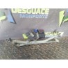 Desguace MonforteMOTOR LIMPIA DELANTERO 9638117180 CITROËNMotor limpia delantero|Desguace Monforte