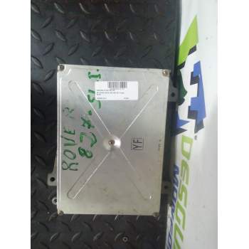 Recambio de centralita motor uce para mg serie 800 (rs) 827 coupe referencia OEM IAM 37820PL2G12  