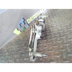 Desguace MonforteMOTOR LIMPIA DELANTERO 9638117180 CITROËNMotor limpia delantero|Desguace Monforte
