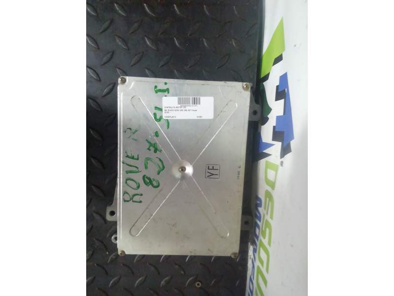 CENTRALITA MOTOR UCE 37820PL2G12 